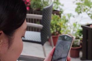 网红拍照必备款是真的吗,真的那么神奇吗？