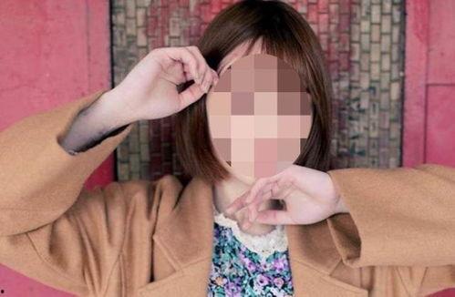 台湾女网红罗某,从网络红人到社会议题的发声者