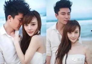 陪伴明星的话,明星背后的温馨故事