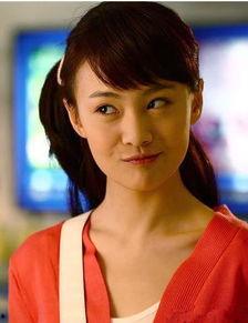 会说话的明星,揭秘会说话的明星们的魅力与智慧