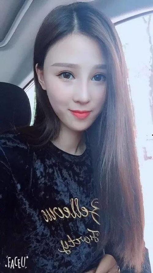 最美的网红,探寻最美网红的魅力瞬间