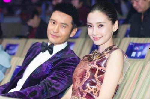 国内明星cp,盘点那些让人羡慕的明星CP瞬间