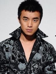 明星武强,星光熠熠的影视巨星之路