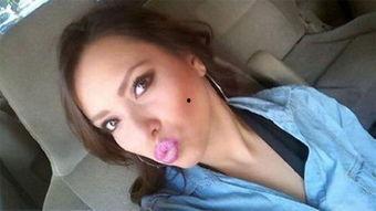 墨西哥人明星,闪耀国际舞台的璀璨星辰