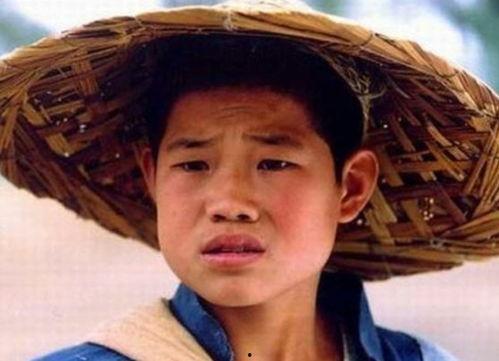 像嘎子的明星,揭秘明星背后的成长故事