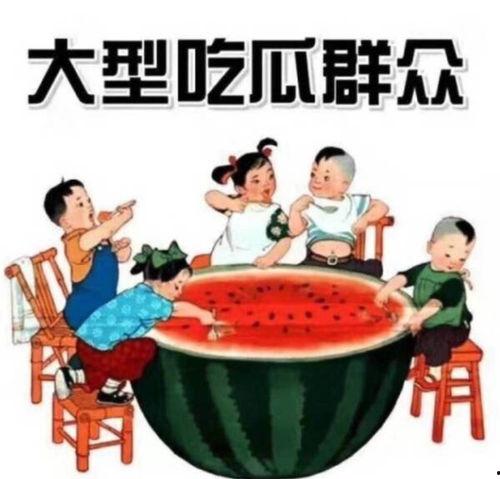 小说推文超长吃瓜,揭秘小说背后的惊天秘密与精彩剧情