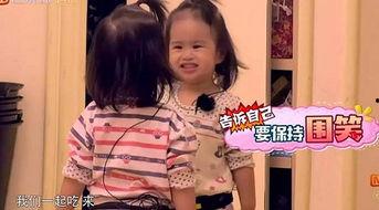 培养女儿当明星,培养女儿成为闪耀舞台的明日之星