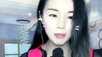图片搜索明星,揭秘图片中的璀璨星辉