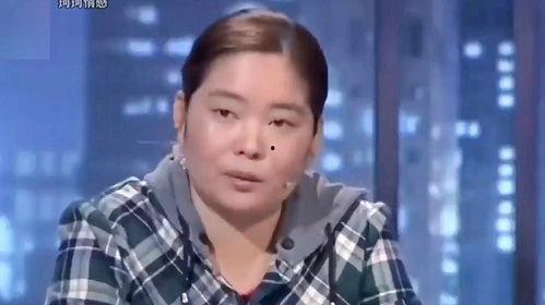 枫哥枫嫂爆料视频在线播放,揭秘幕后真相，精彩瞬间在线播放