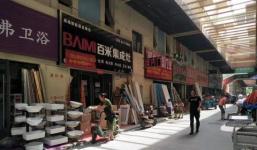 郑州有哪些网红店面出租,探寻热门商圈的黄金地段