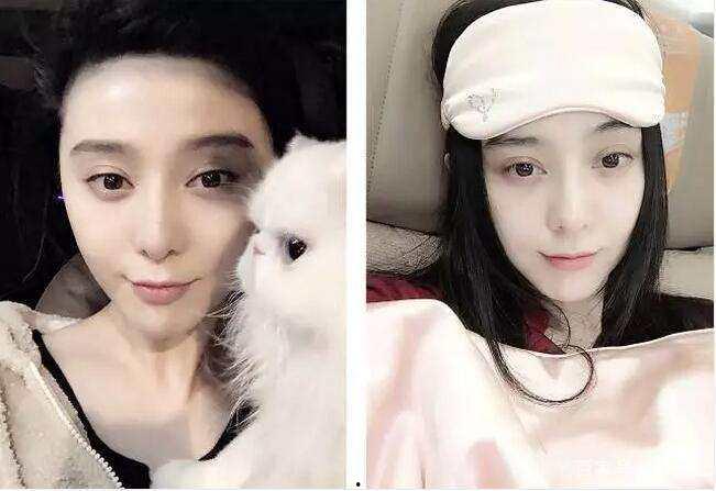 女明星吃瓜影视,女明星的瓜田秘闻大揭秘