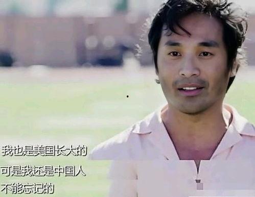 海外抛弃孩子的明星,抛弃孩子的背后真相