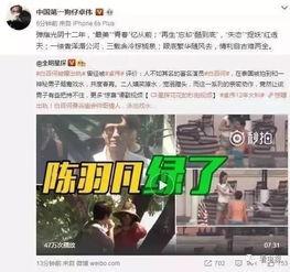 明星隐私报道现状,边界模糊与伦理争议