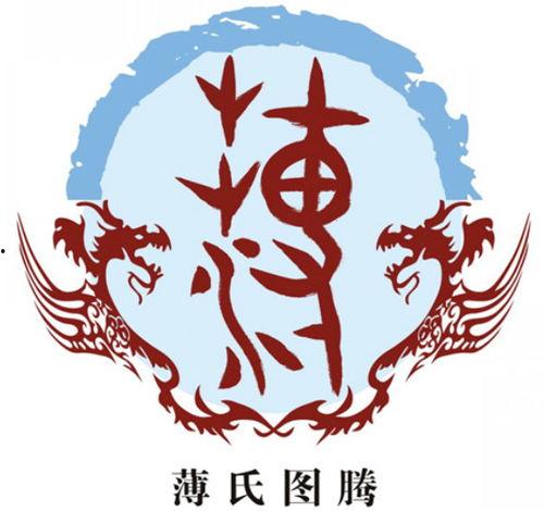 薄氏头条,揭秘薄氏家族的传奇故事与当代影响力