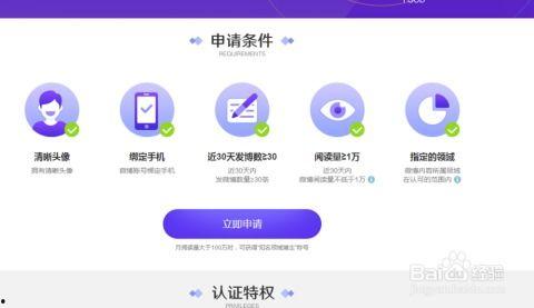 知名旅游头条号博主,跟随知名旅游博主解锁全球秘境之旅