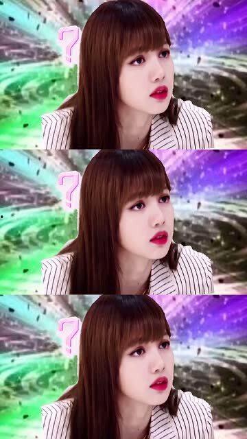吃瓜直播间lisa,LISA引领吃瓜热潮，揭秘娱乐圈幕后故事