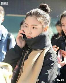 迷死氧明星,揭秘娱乐圈的璀璨星辰