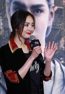 果然娱乐明星有哪些,璀璨星光闪耀娱乐圈