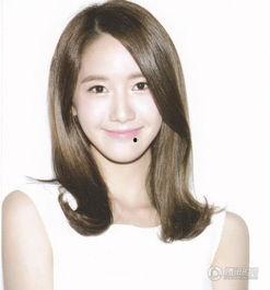 韩国明星真挚,触动心灵的瞬间