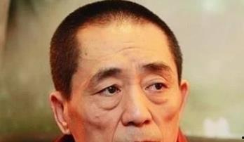 男明星被打面部骨折,娱乐圈暴力事件引发关注