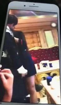 熊猫tv冰心爆料视频,冰心在熊猫TV爆料视频中的惊人内幕大揭秘