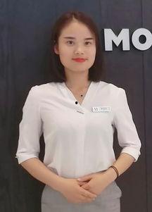 2018年明星电话,揭秘娱乐圈私生活