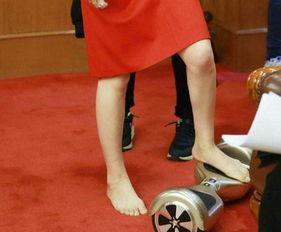 脚细的明星,揭秘那些令人惊艳的纤细美腿