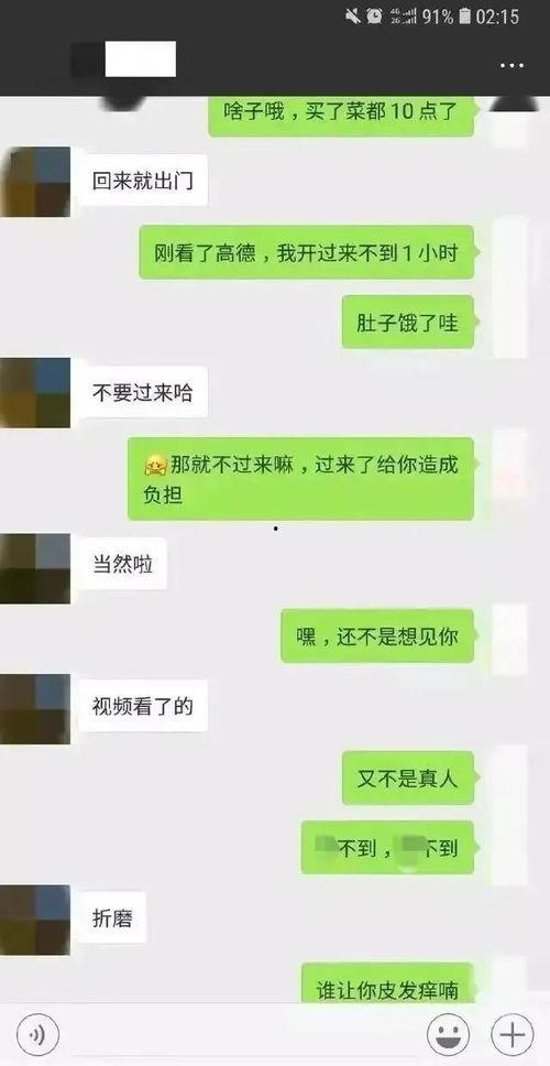 吃瓜新聊天记录,娱乐圈幕后故事大曝光