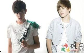 梦见小男明星,揭秘小男明星的梦境寓意