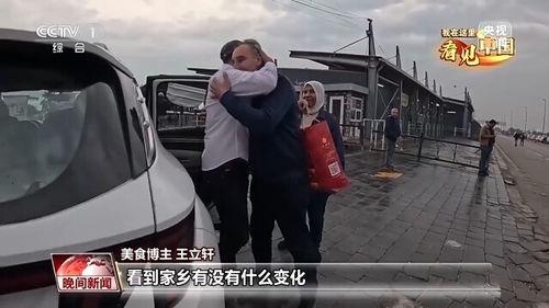 伊拉克今日头条最新,动荡局势下的最新动态与挑战