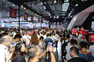 2018深圳头条,年度热点事件与城市变革概览