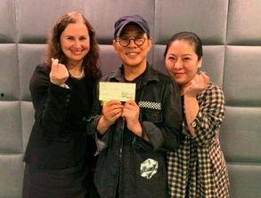 关于香港明星捐款,香港明星慷慨捐款助力抗疫