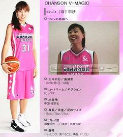 李莎莎头条,揭秘明星背后的故事与成长历程