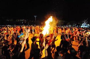 贵州夜场爆料视频,繁华背后的人间烟火