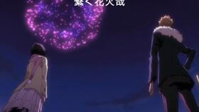 日本电影头条新闻,最新热门影片盘点，精彩剧情抢先看！