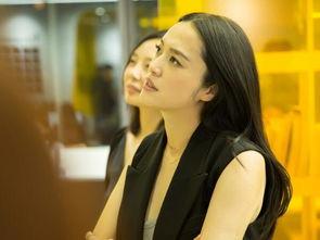 明星大爆料姚晨是谁啊视频,揭秘明星大爆料背后的真实故事