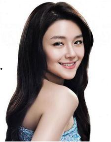 P大明星,闪耀娱乐圈的璀璨星辰