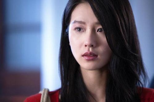 女明星王玟,璀璨星河中的璀璨明珠