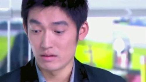 男明星带婚假,盘点男明星的幸福婚假生活