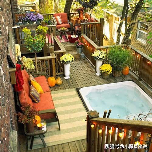 阳台放大佛的明星,揭秘放大佛的明星效应