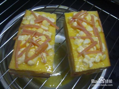 爆料玉米三明治视频下载