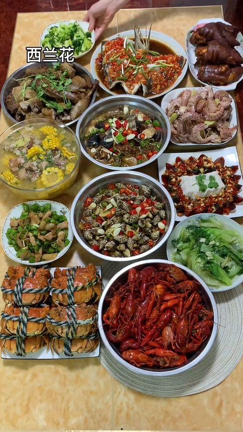 中国vs韩国吃瓜,吃瓜群众围观美食文化碰撞