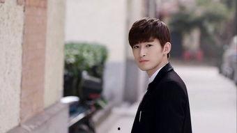 当红明星家境天涯,出身天涯，逆袭娱乐圈的璀璨星途