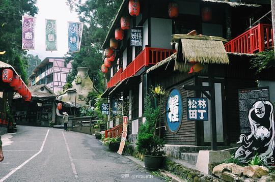 松林溪村红网,探寻红色足迹，传承革命精神