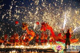 禹州新闻头条火龙环保,绿色创新引领环保新篇章