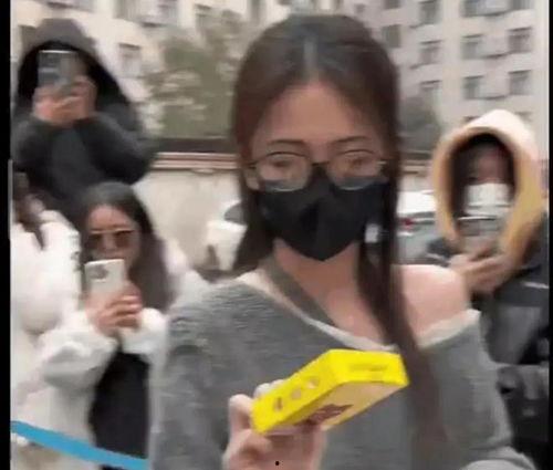 吃瓜爆料大叔视频大全