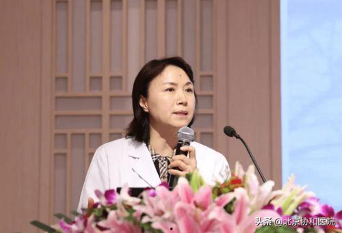 头条里的林大夫,揭秘健康养生之道，助力全民健康生活