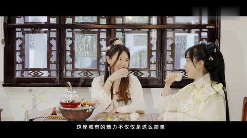 春节去旅行遇到明星,春节偶遇明星的惊喜之旅