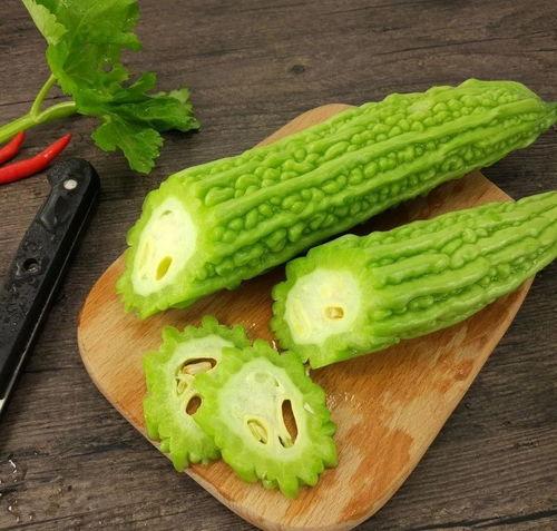 小安瓜怎么吃最好吃,解锁最佳食用秘诀