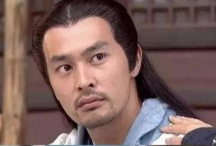 明星藏,揭秘明星们的私人珍藏世界